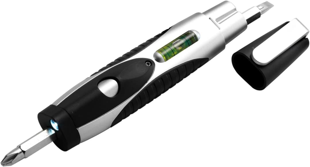 Product Active Image