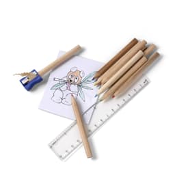 Product Inactive 3