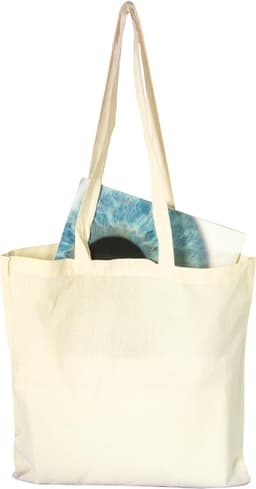 Product Inactive 2