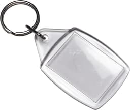 Product Inactive 5