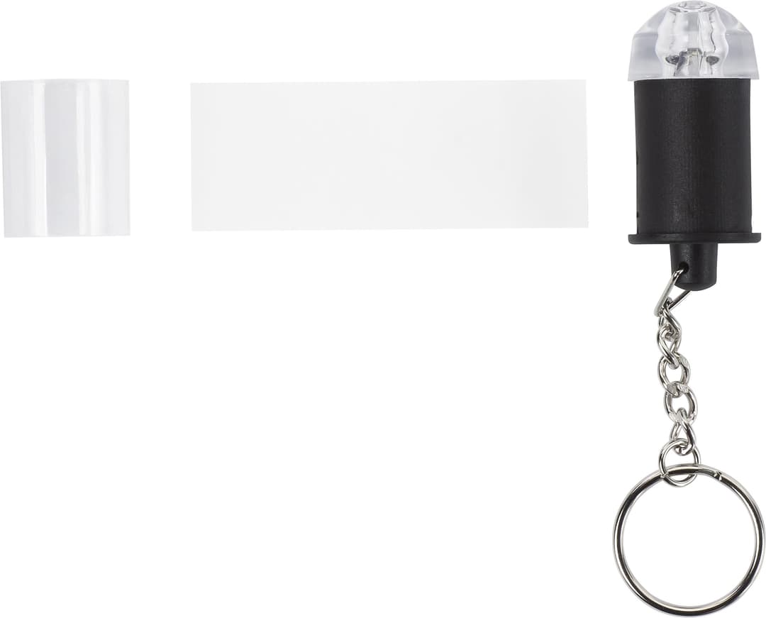 Product Active Image