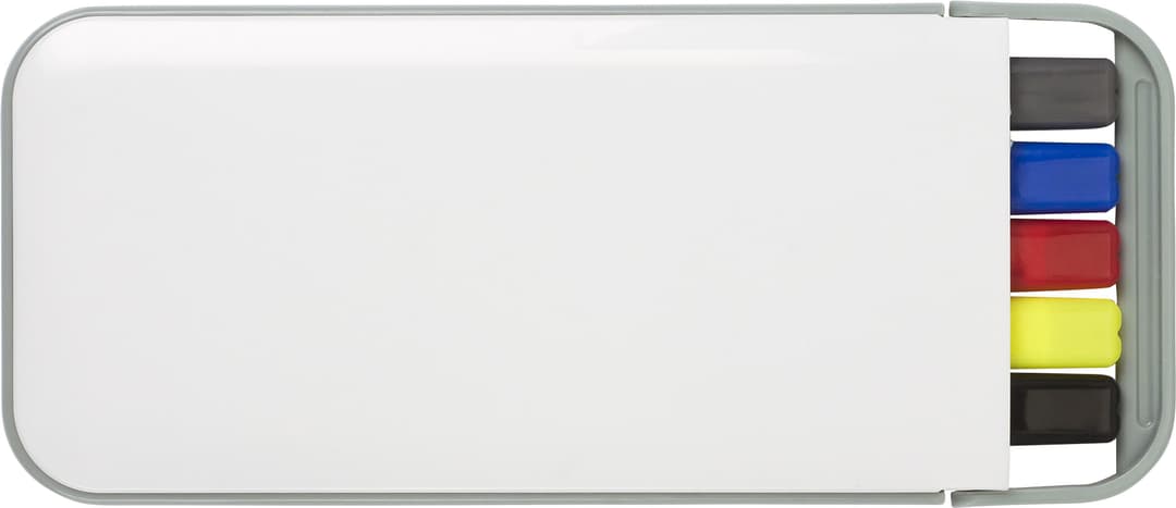 Product Active Image