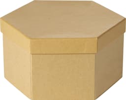 Product Inactive 1