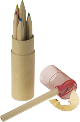 Product Inactive 2