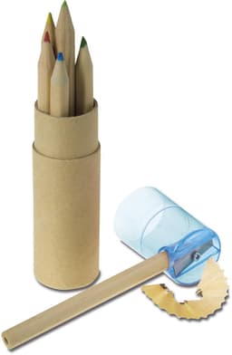 Product Inactive 5