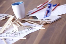 Product Inactive 4