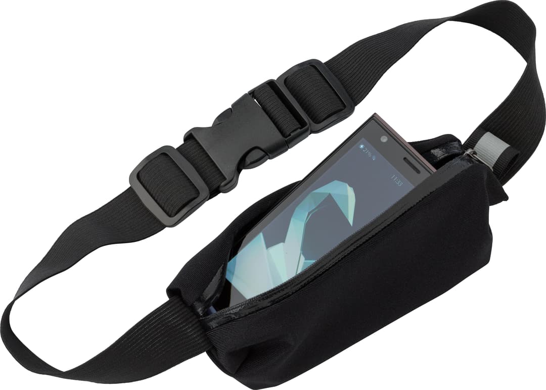 Product Active Image