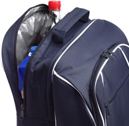 Product Inactive 2