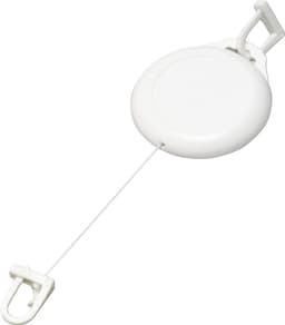 Product Inactive 2