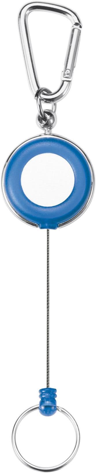 Product Active Image