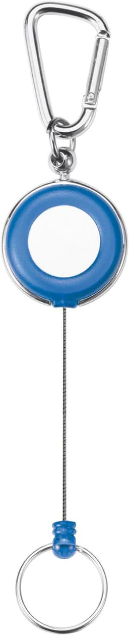 Product Inactive 1