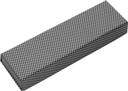Product Inactive 2