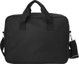 Product Inactive 3