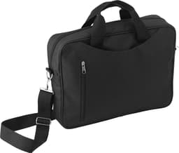 Product Inactive 2