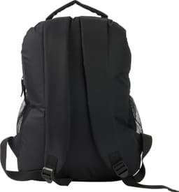 Product Inactive 2