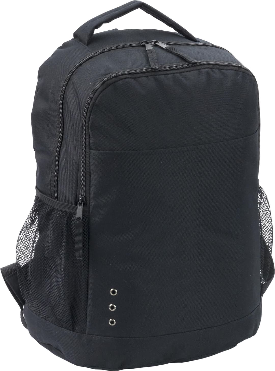 Product Active Image