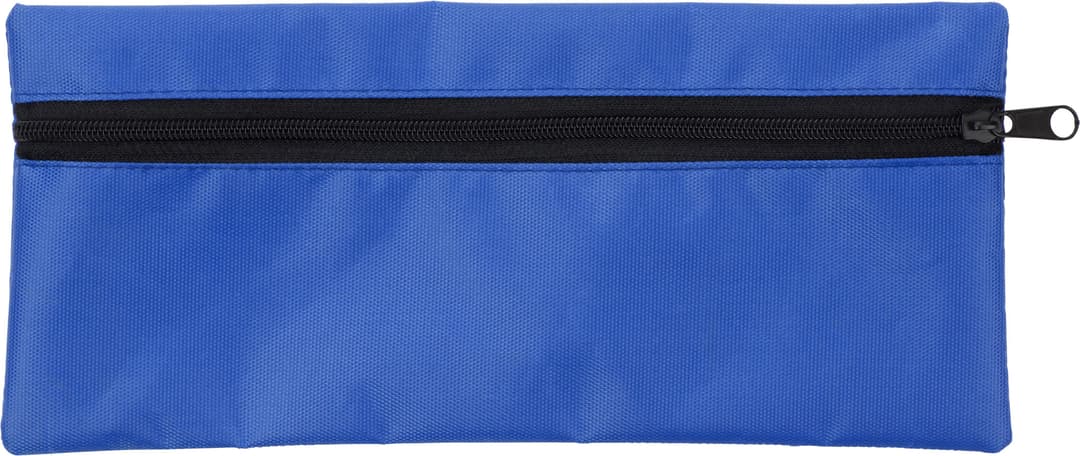 Product Active Image