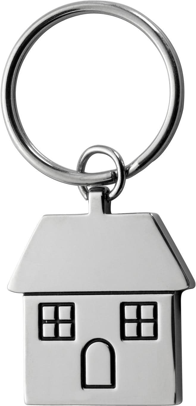 Product Active Image