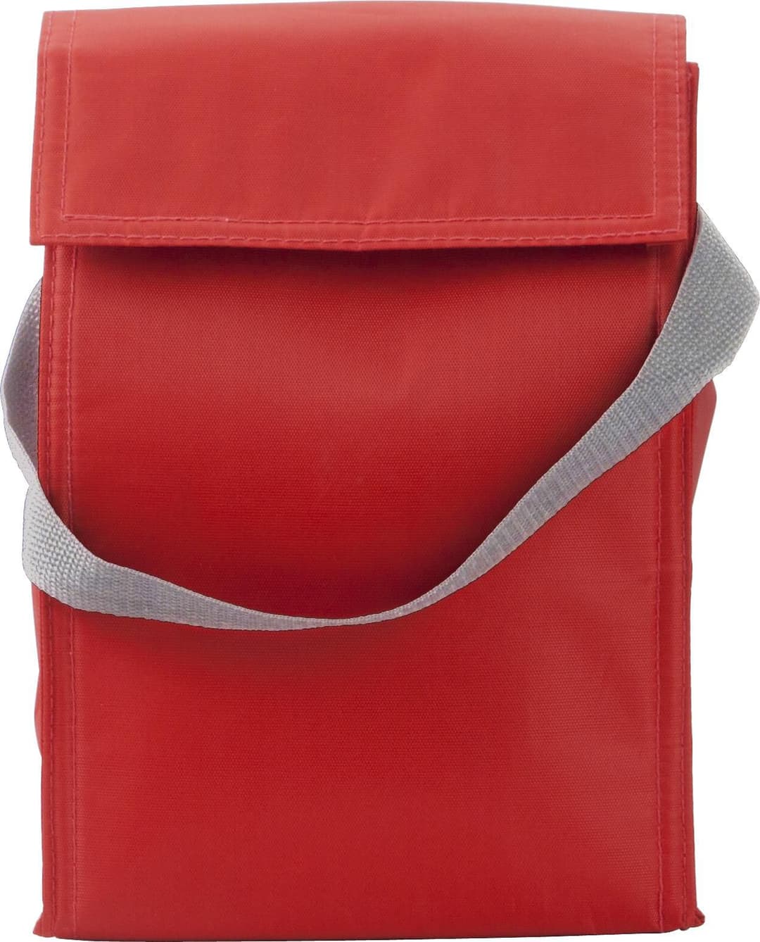 Product Active Image