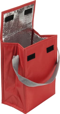 Product Inactive 2