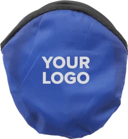 Product Inactive 2