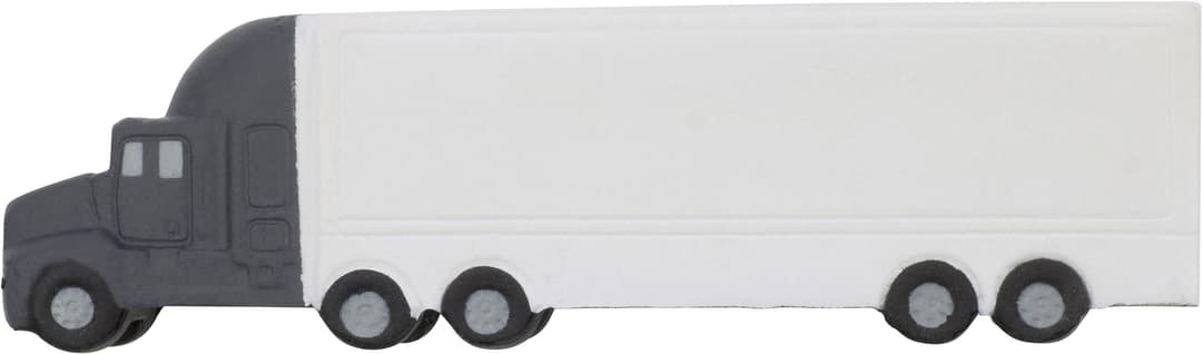 Product Active Image