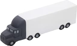 Product Inactive 2