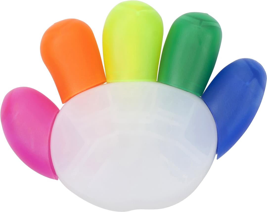 Product Active Image