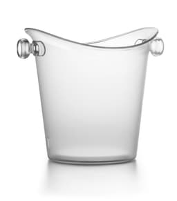 Product Inactive 2