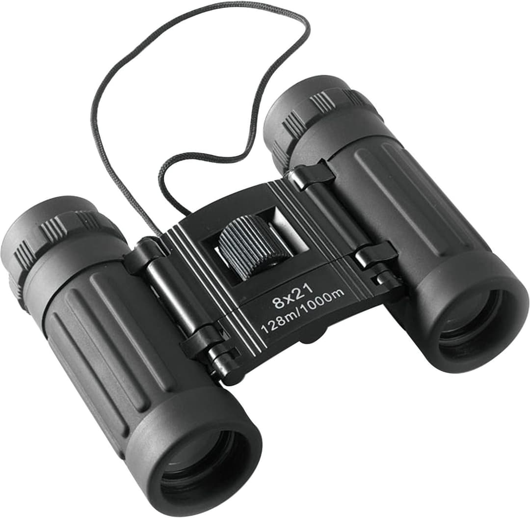 Product Active Image