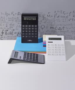 Product Inactive 4