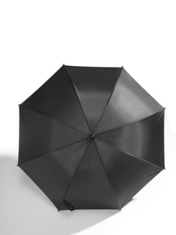 Product Inactive 3