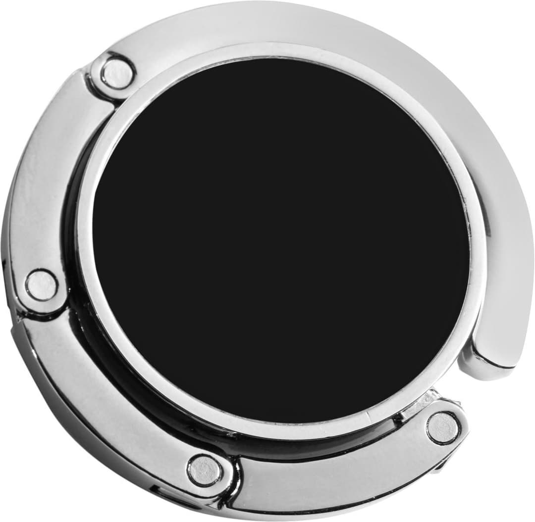 Product Active Image