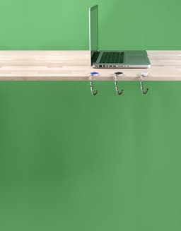 Product Inactive 4