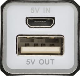 Product Inactive 4