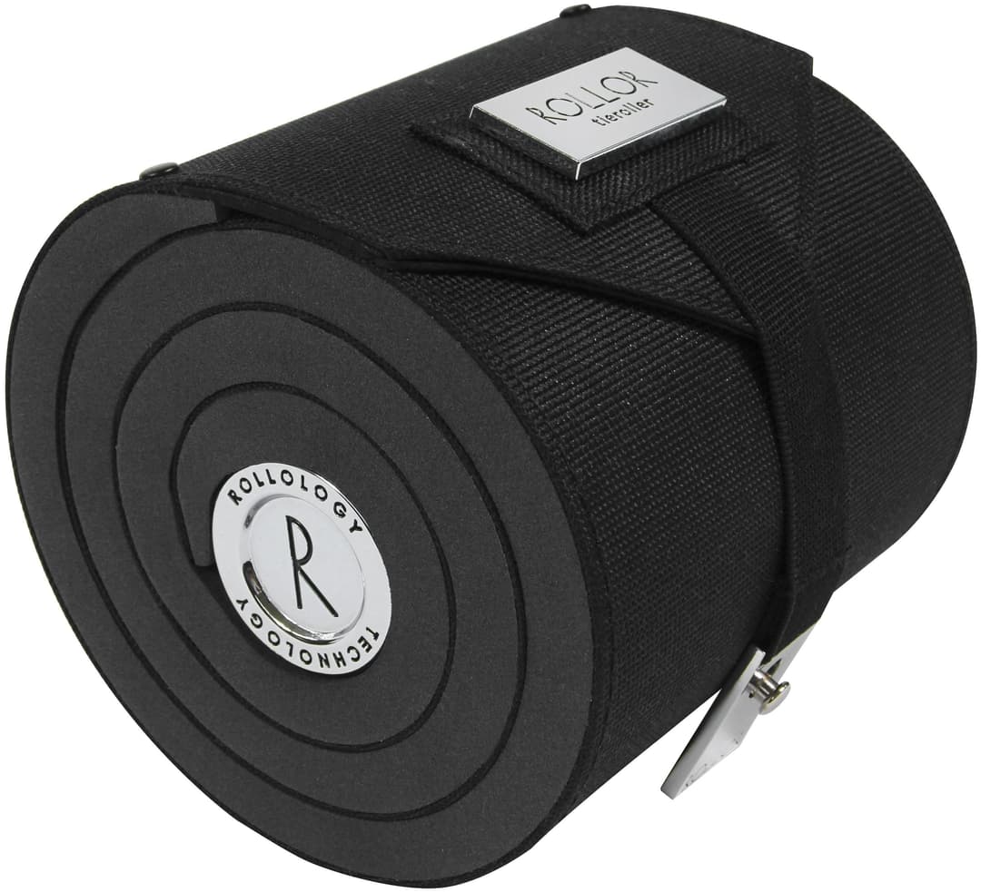 Product Active Image