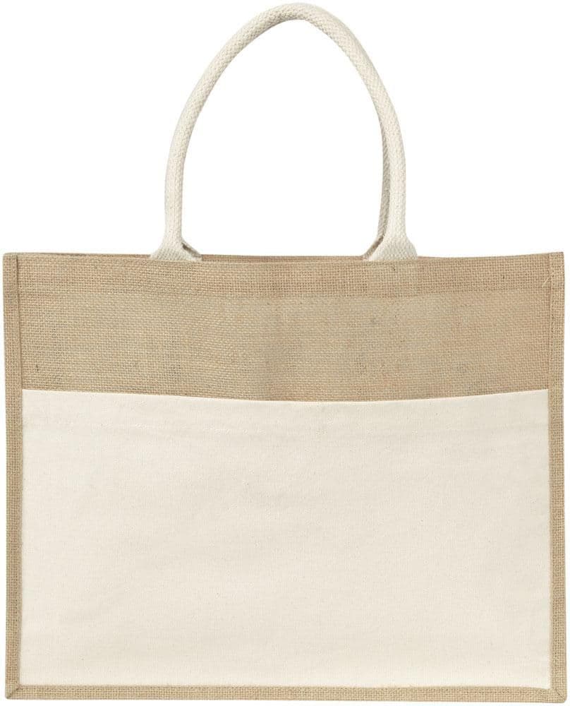 Product Active Image