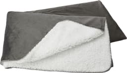 Product Inactive 2