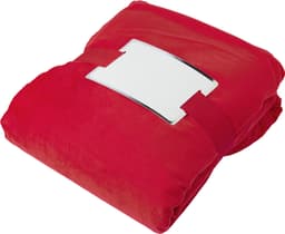Product Inactive 3