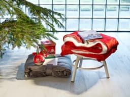 Product Inactive 7