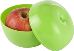 Product Inactive 2