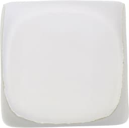 Product Inactive 2