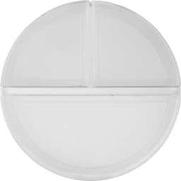 Product Inactive 2