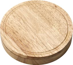 Product Inactive 2