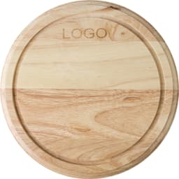 Product Inactive 5