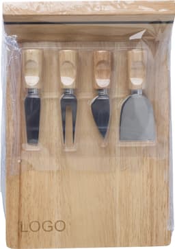 Product Inactive 4