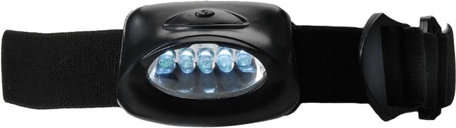 Product Active Image