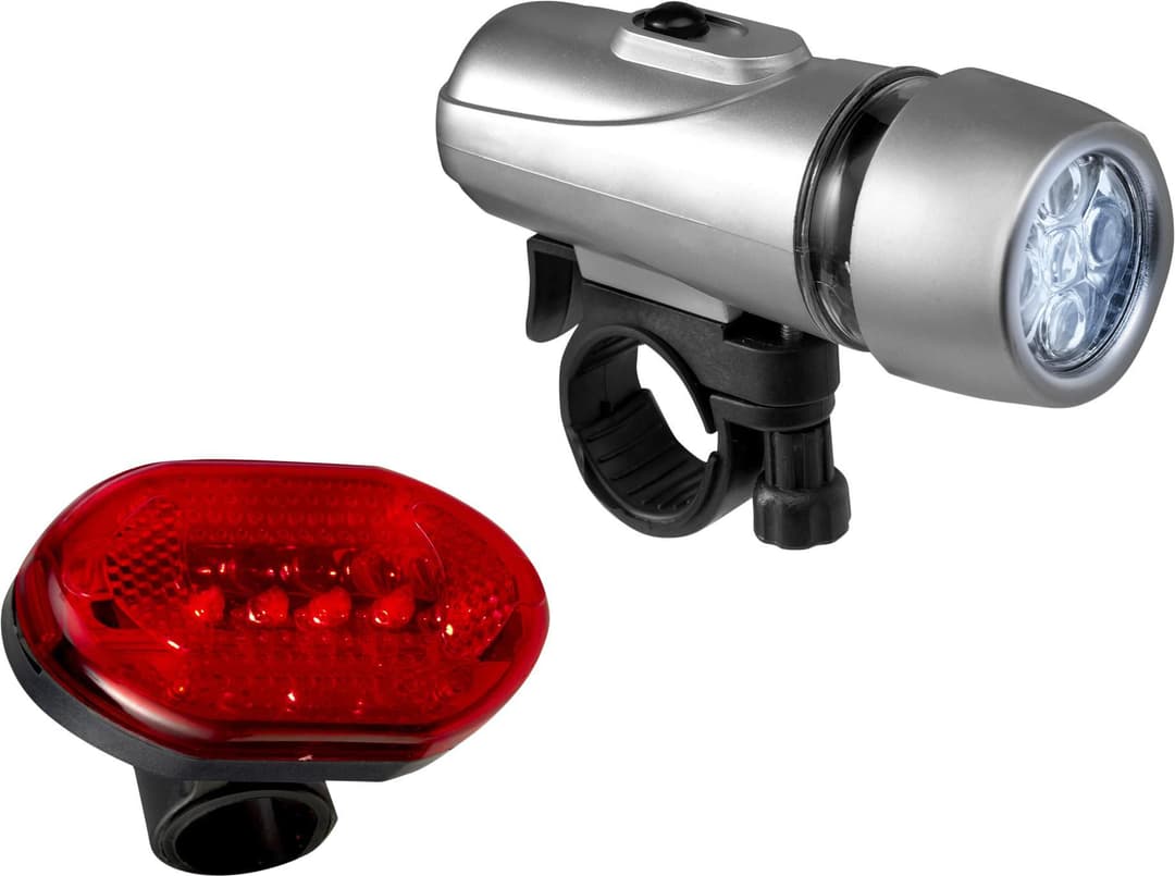Product Active Image