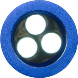 Product Inactive 9