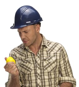 Product Inactive 6